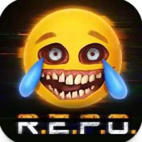 R.E.P.O. Mobile Mod Apk 1.1.2 Unlimited Money